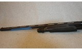 Stoeger ~ P3500 ~ 12 Gauge - Image 8 of 10