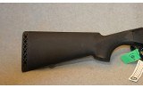 Stoeger ~ P3500 ~ 12 Gauge - Image 3 of 10