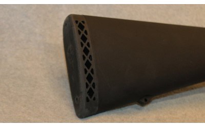 Stoeger ~ P3500 ~ 12 Gauge - Image 2 of 10