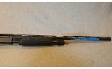 Stoeger ~ P3500 ~ 12 Gauge - Image 6 of 10