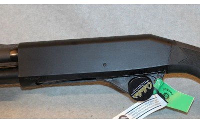 Stoeger ~ P3500 ~ 12 Gauge - Image 9 of 10