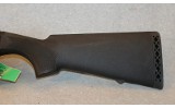 Stoeger ~ P3500 ~ 12 Gauge - Image 10 of 10