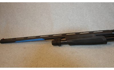 Stoeger ~ P3500 ~ 12 Gauge - Image 8 of 10