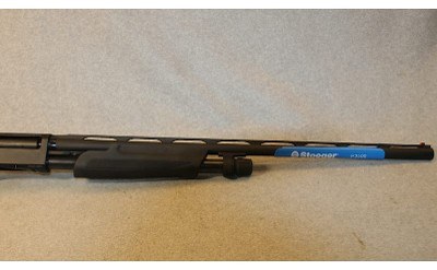 Stoeger ~ P3500 ~ 12 Gauge - Image 6 of 10
