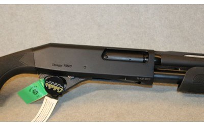 Stoeger ~ P3500 ~ 12 Gauge - Image 4 of 10