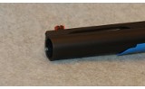 Stoeger ~ P3500 ~ 12 Gauge - Image 7 of 10