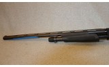 Stoeger ~ P3500 ~ 12 Gauge - Image 8 of 10