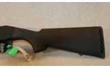 Stoeger ~ P3500 ~ 12 Gauge - Image 10 of 10