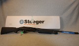 Stoeger ~ P3500 ~ 12 Gauge - Image 1 of 10