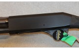 Stoeger ~ P3500 ~ 12 Gauge - Image 9 of 10