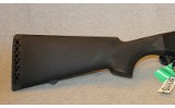 Stoeger ~ P3500 ~ 12 Gauge - Image 3 of 10