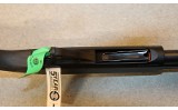 Stoeger ~ P3500 ~ 12 Gauge - Image 5 of 10