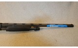 Stoeger ~ P3500 ~ 12 Gauge - Image 6 of 10