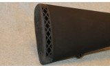 Stoeger ~ P3500 ~ 12 Gauge - Image 2 of 10
