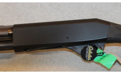 Stoeger ~ P3500 ~ 12 Gauge - Image 9 of 10