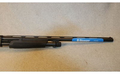 Stoeger ~ P3500 ~ 12 Gauge - Image 6 of 10