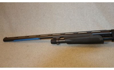 Stoeger ~ P3500 ~ 12 Gauge - Image 8 of 10