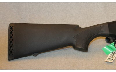 Stoeger ~ P3500 ~ 12 Gauge - Image 3 of 10