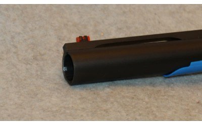 Stoeger ~ P3500 ~ 12 Gauge - Image 7 of 10