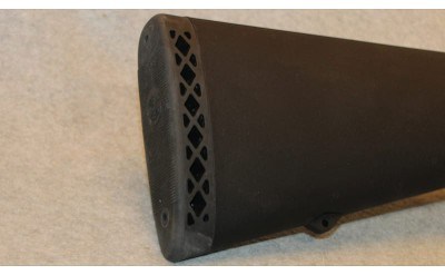 Stoeger ~ P3500 ~ 12 Gauge - Image 2 of 10
