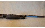Stoeger ~ P3500 ~ 12 Gauge - Image 6 of 10