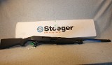 Stoeger ~ P3500 ~ 12 Gauge - Image 1 of 10