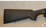 Stoeger ~ P3500 ~ 12 Gauge - Image 3 of 10