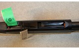 Stoeger ~ P3500 ~ 12 Gauge - Image 5 of 10