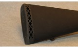 Stoeger ~ P3500 ~ 12 Gauge - Image 2 of 10
