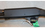 Stoeger ~ P3500 ~ 12 Gauge - Image 9 of 10