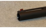 Stoeger ~ P3500 ~ 12 Gauge - Image 7 of 10
