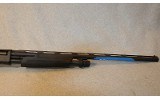 Stoeger ~ P3500 ~ 12 Gauge - Image 6 of 10