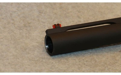 Stoeger ~ P3500 ~ 12 Gauge - Image 7 of 10