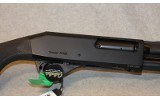 Stoeger ~ P3500 ~ 12 Gauge - Image 4 of 10