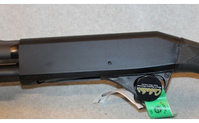 Stoeger ~ P3500 ~ 12 Gauge - Image 9 of 10