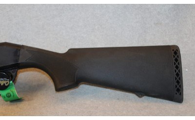 Stoeger ~ P3500 ~ 12 Gauge - Image 10 of 10