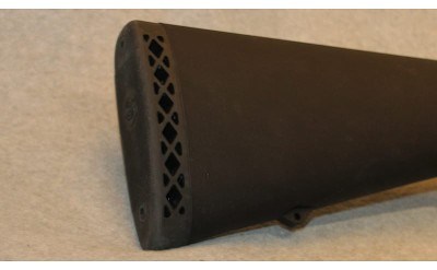 Stoeger ~ P3500 ~ 12 Gauge - Image 2 of 10