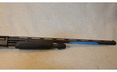 Stoeger ~ P3500 ~ 12 Gauge - Image 6 of 10