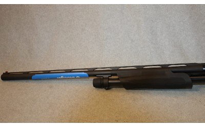 Stoeger ~ P3500 ~ 12 Gauge - Image 8 of 10