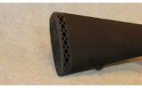 Stoeger ~ P3500 ~ 12 Gauge - Image 2 of 10