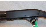 Stoeger ~ P3500 ~ 12 Gauge - Image 9 of 10