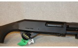 Stoeger ~ P3500 ~ 12 Gauge - Image 4 of 10