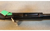 Stoeger ~ P3500 ~ 12 Gauge - Image 5 of 10