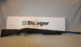 Stoeger ~ P3500 ~ 12 Gauge - Image 1 of 10