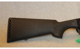 Stoeger ~ P3500 ~ 12 Gauge - Image 3 of 10