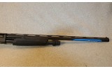 Stoeger ~ P3500 ~ 12 Gauge - Image 6 of 10