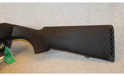 Stoeger ~ P3500 ~ 12 Gauge - Image 10 of 10