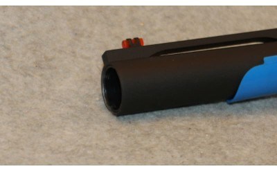 Stoeger ~ P3500 ~ 12 Gauge - Image 7 of 10