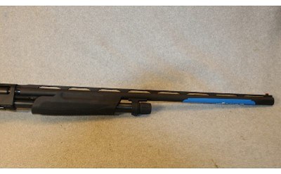 Stoeger ~ P3500 ~ 12 Gauge - Image 6 of 10