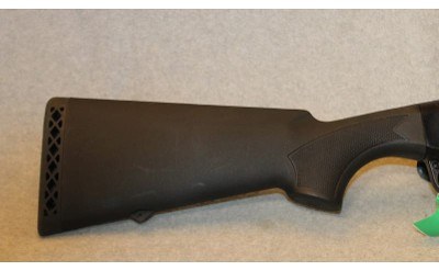 Stoeger ~ P3500 ~ 12 Gauge - Image 3 of 10